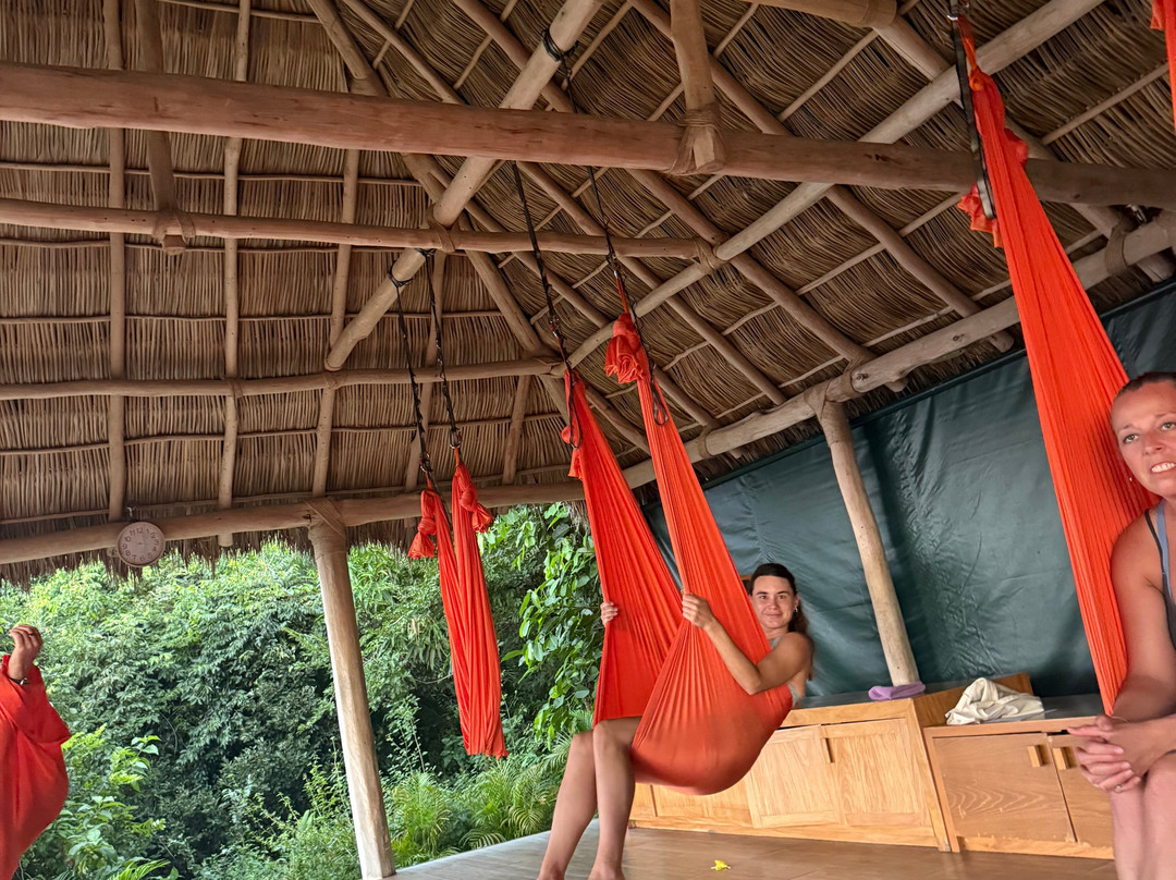 Xinalani 度假村主图