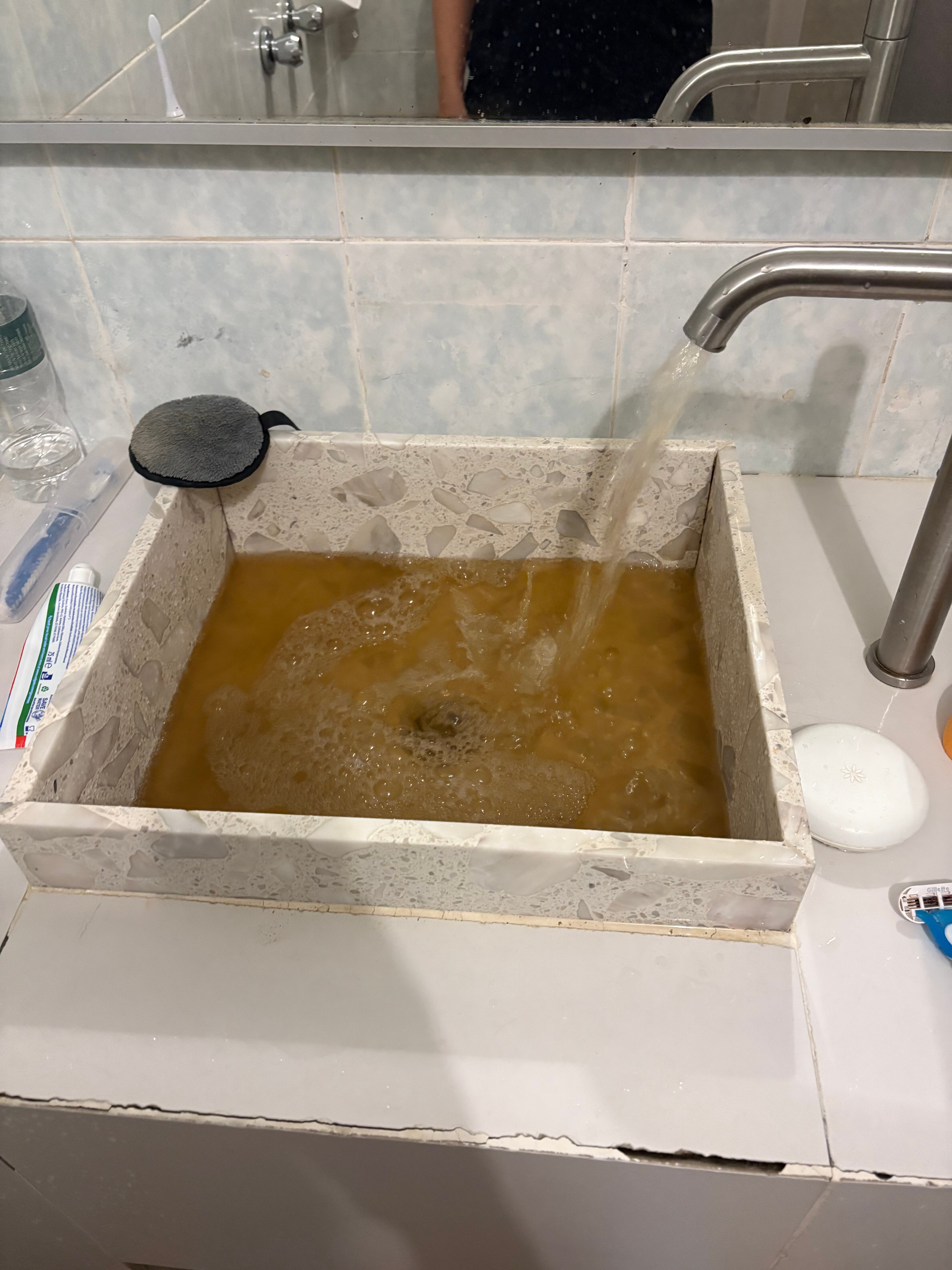 西必洛森林度假村-官方