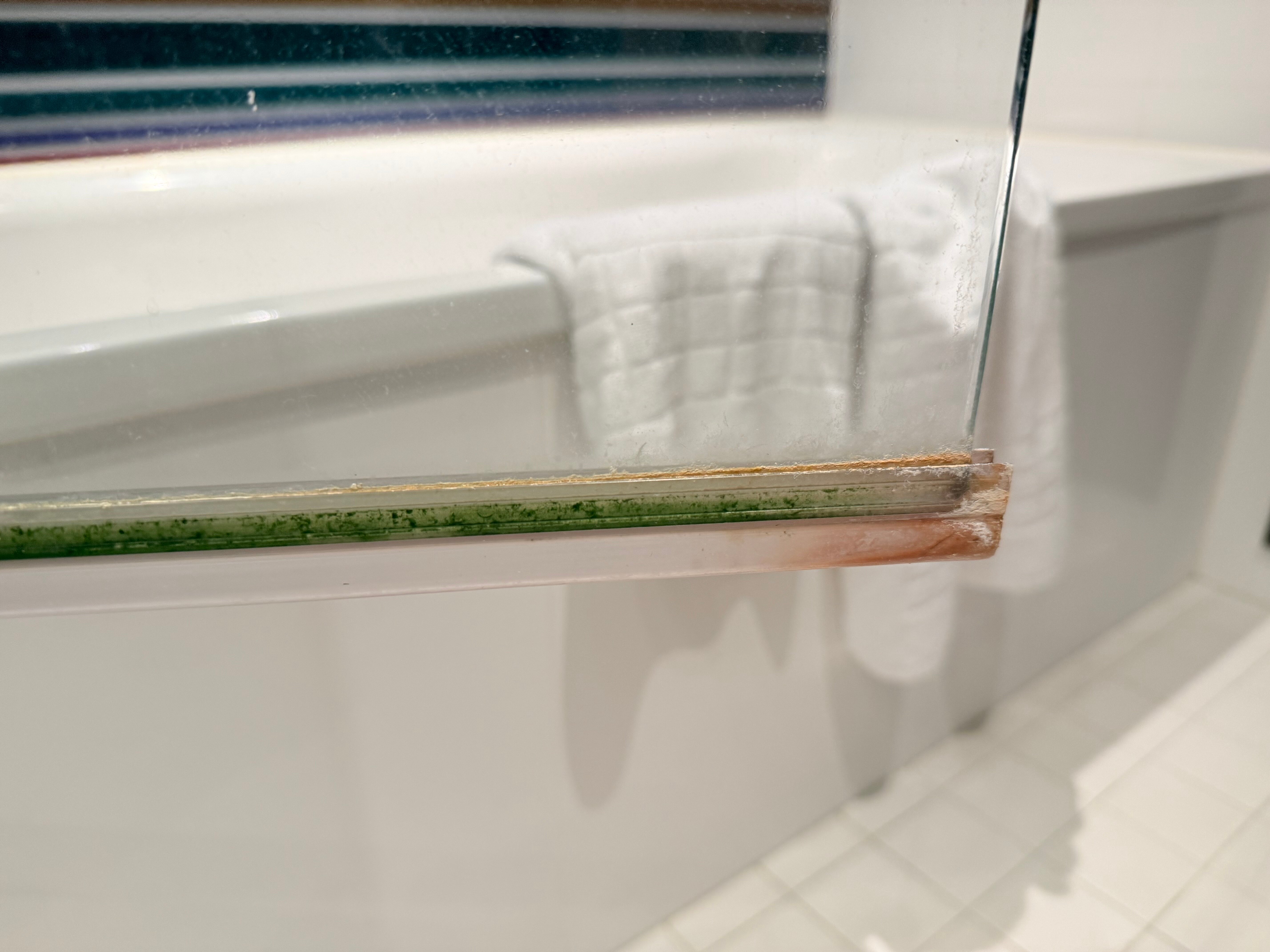 Village Hotel London Watford-官方