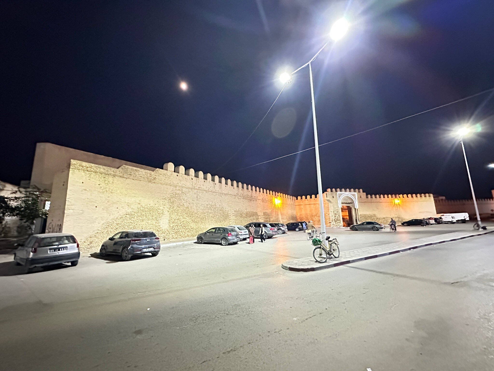 拉卡沙巴酒店-官方