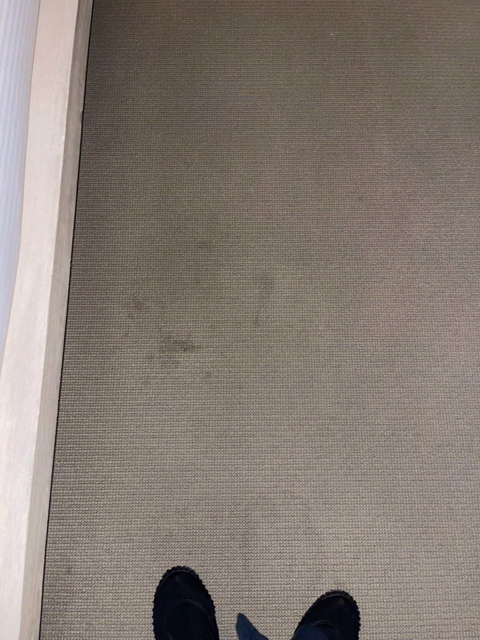 火奴鲁鲁现代酒店-官方