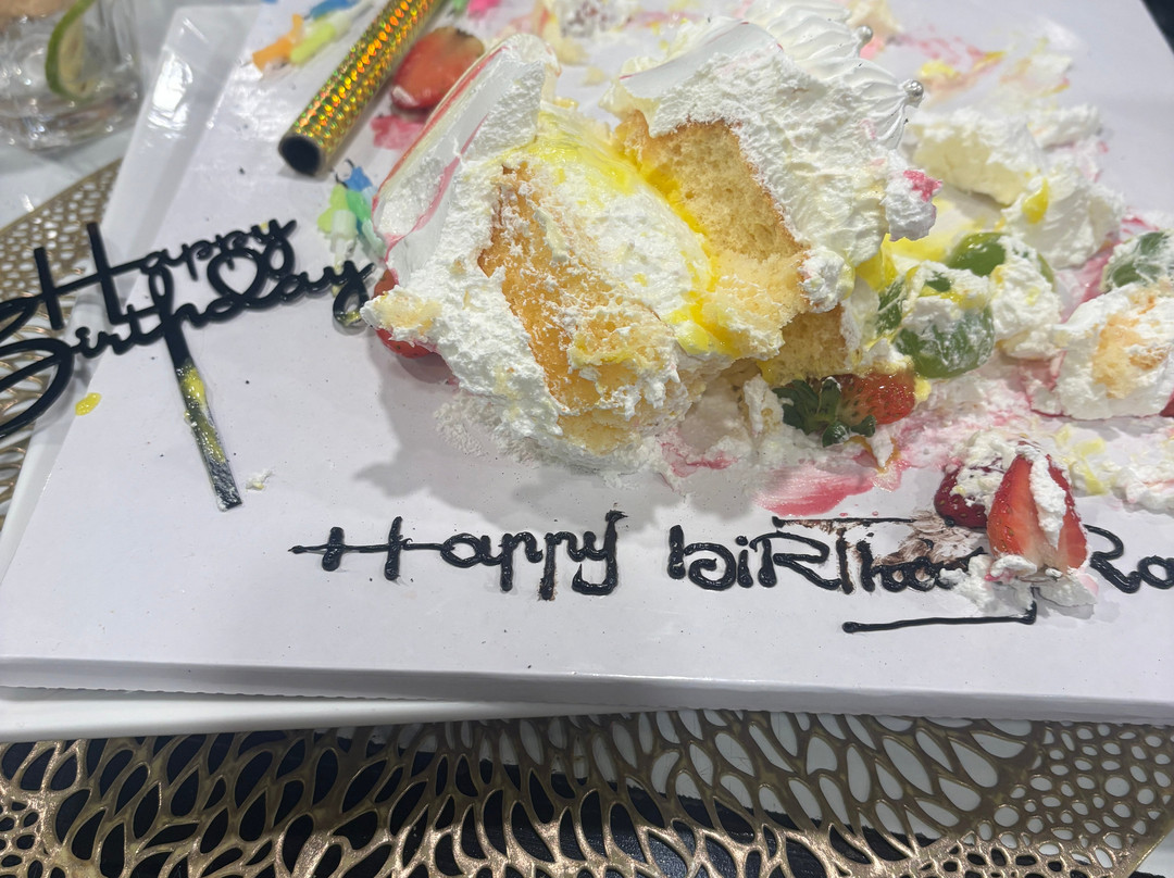 Hera Cruises Ha Long Bay-河内必去景点