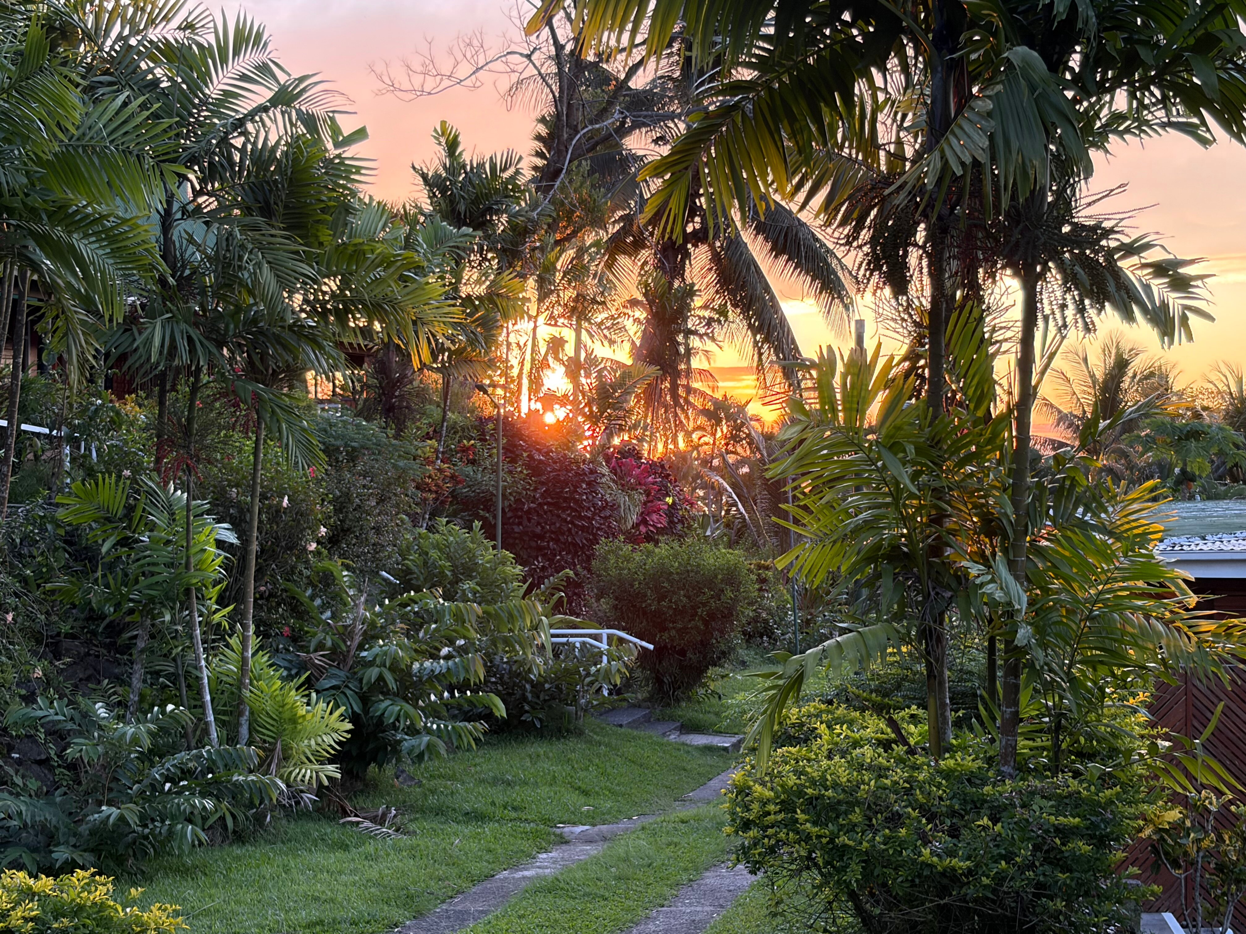 道库度假村-官方