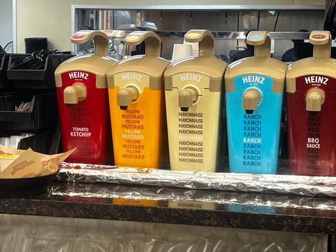 Remlinger Farms-Carnation必去景点