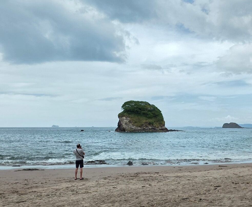 Transmila Transfers & Tours-塔马林多必去景点