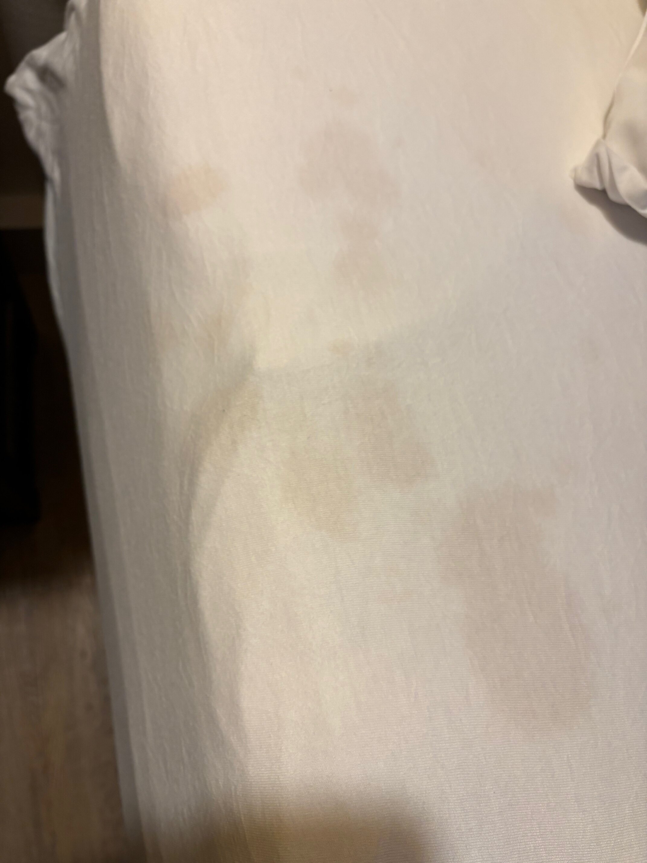 Weinhotel Oechsle & Brix-客卧