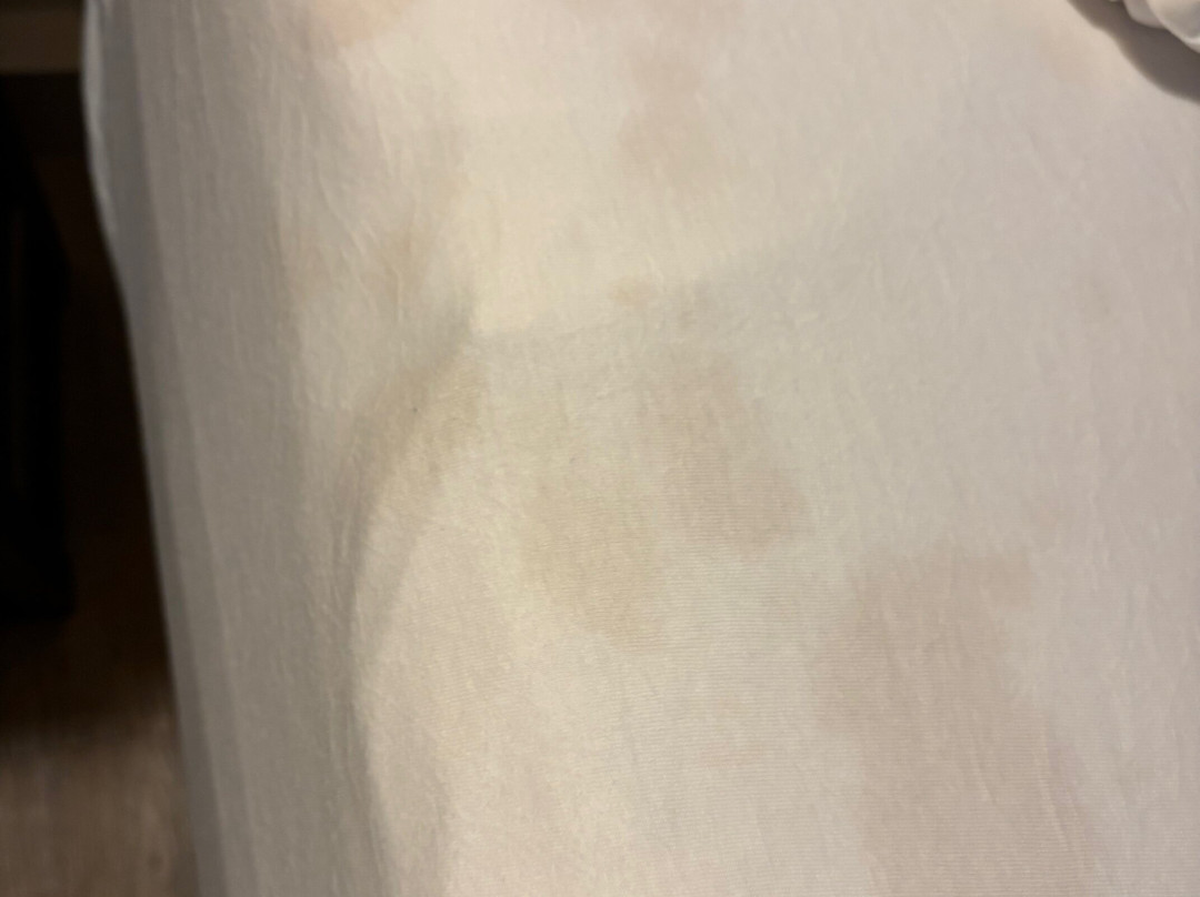 Weinhotel Oechsle & Brix主图