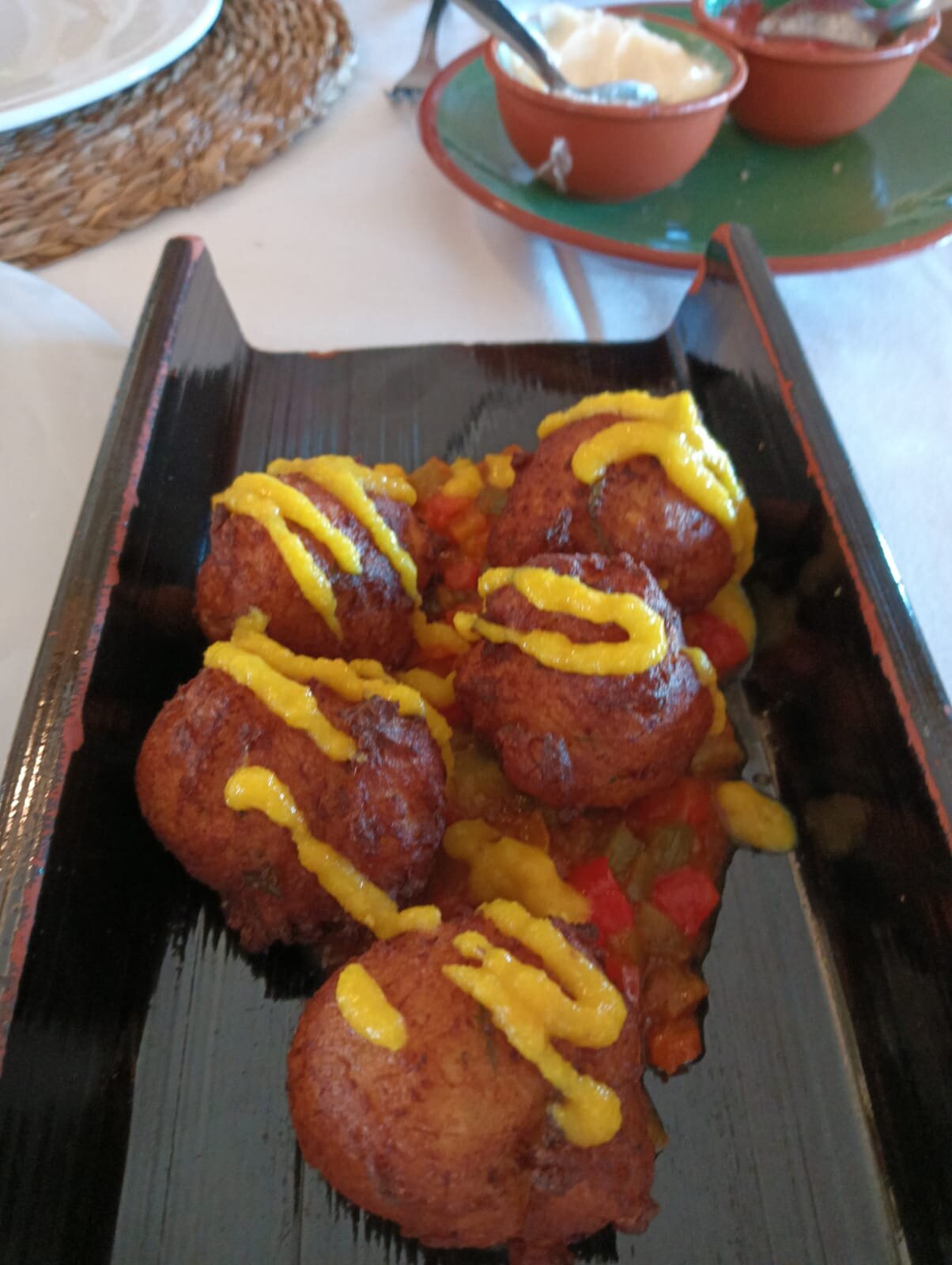 Hotel Alahuar-官方