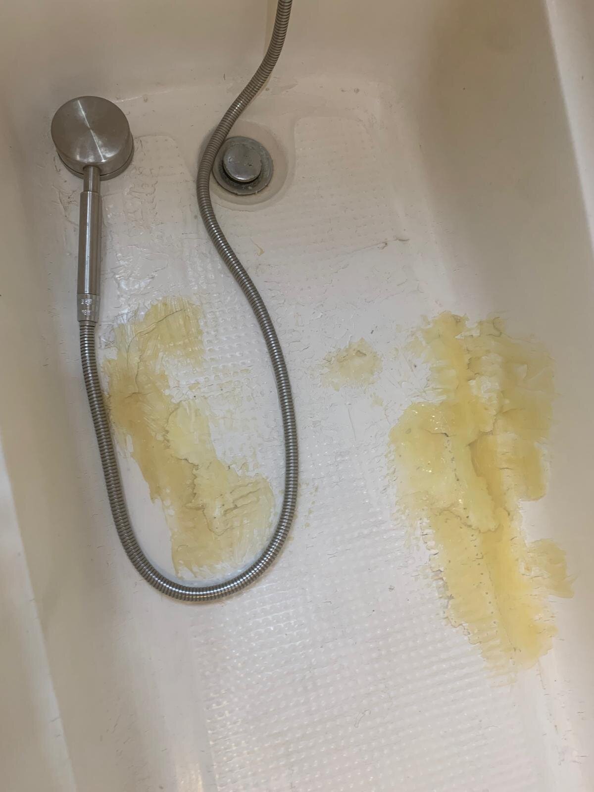 弗兰吉帕尼兰卡威温泉度假村-官方