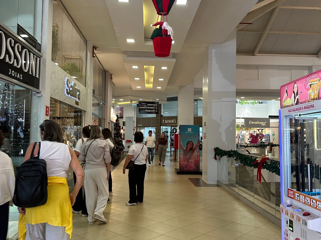 Belas Guapore-Guapore必去景点