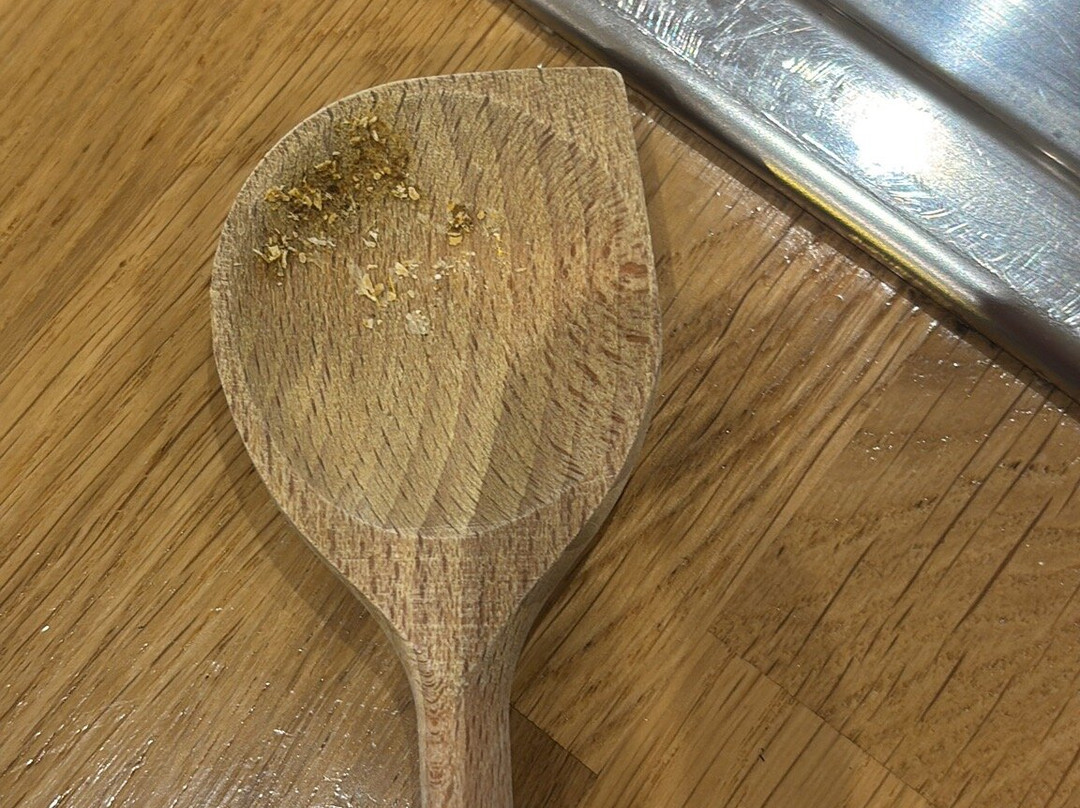 Heron's Mead Caravan Park & Fishing Lakes-斯凯格内斯必去景点