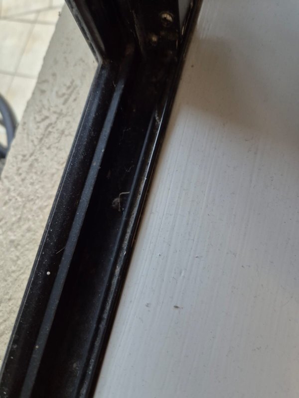 海湾别墅度假村-客卧