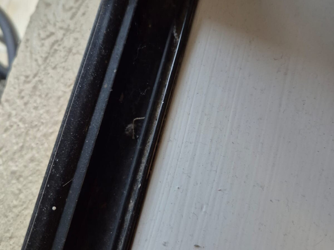 海湾别墅度假村主图