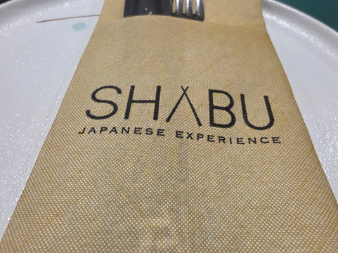 Shabu Shabu