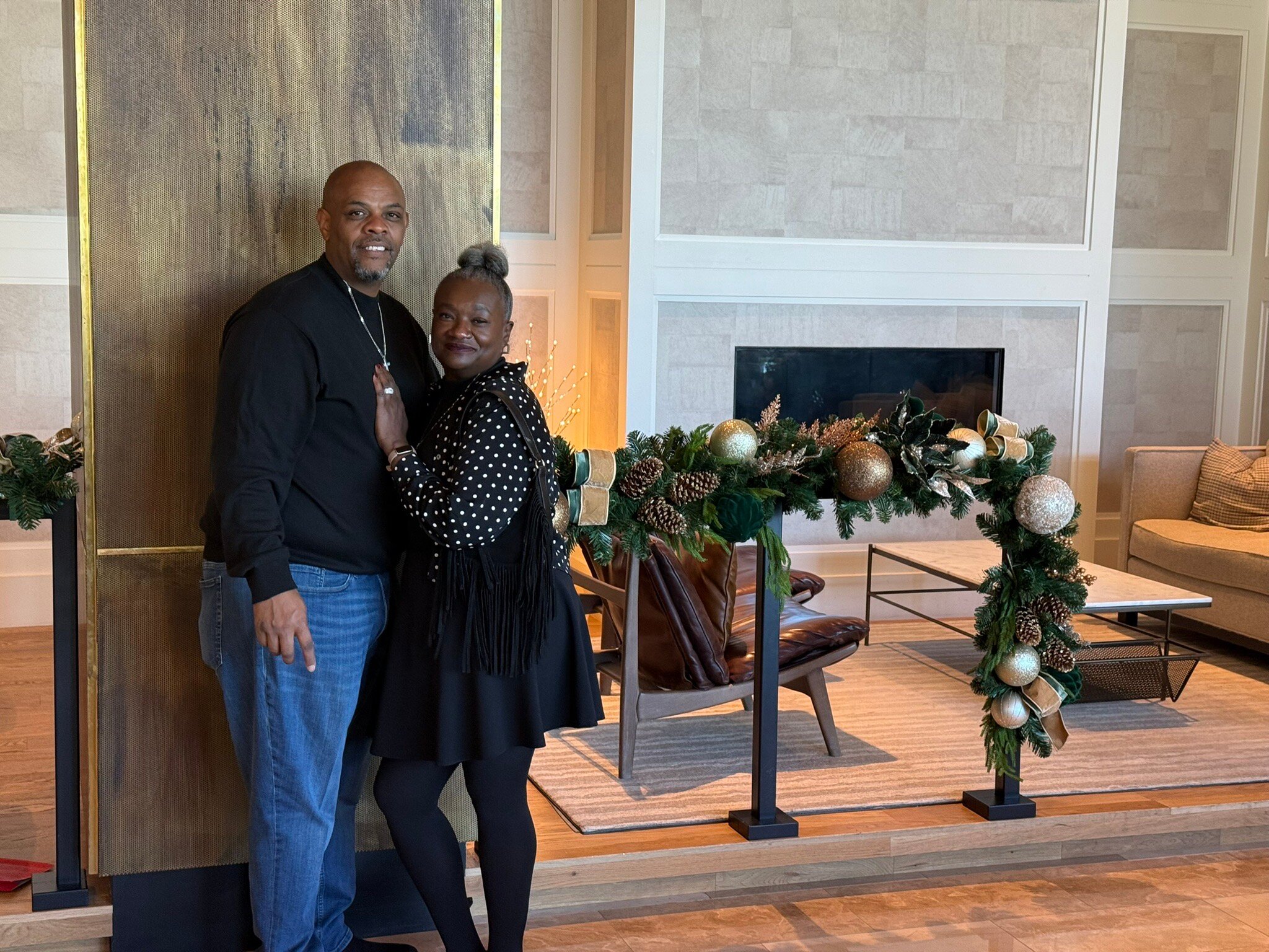 Omni PGA Frisco Resort & Spa-官方