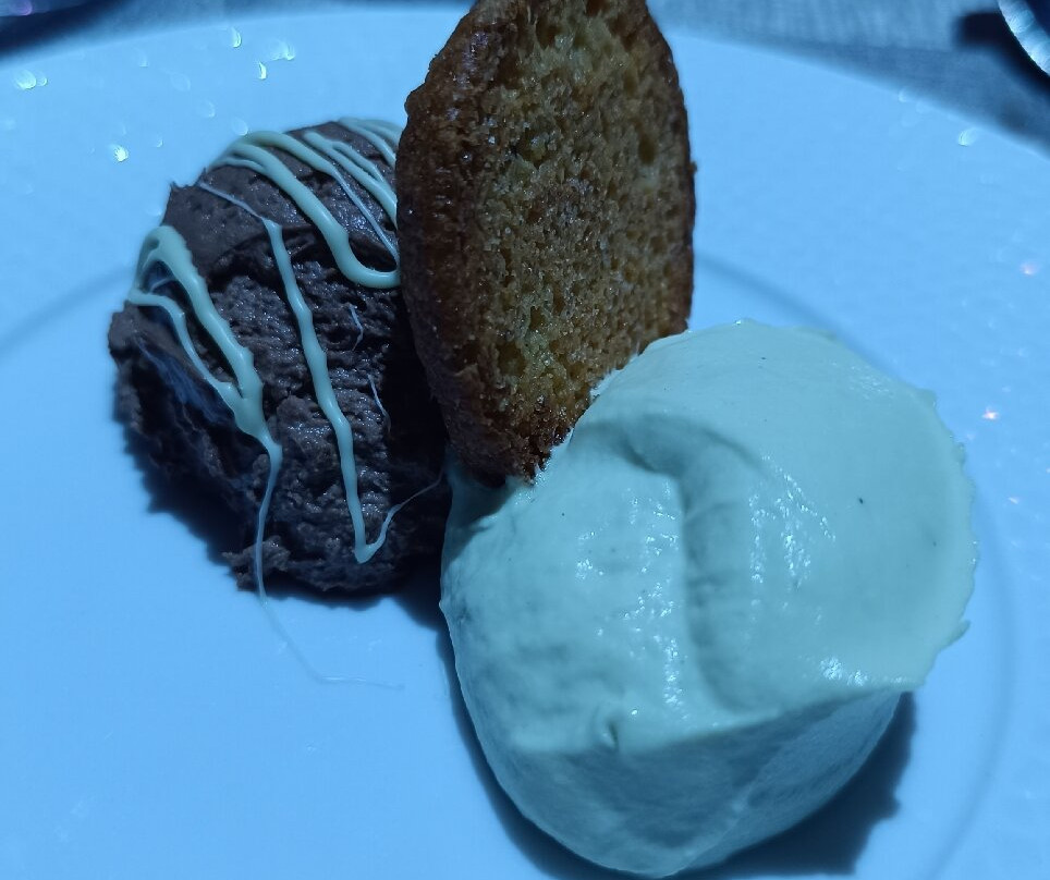 Cantina Rotari-Mezzocorona必去景点