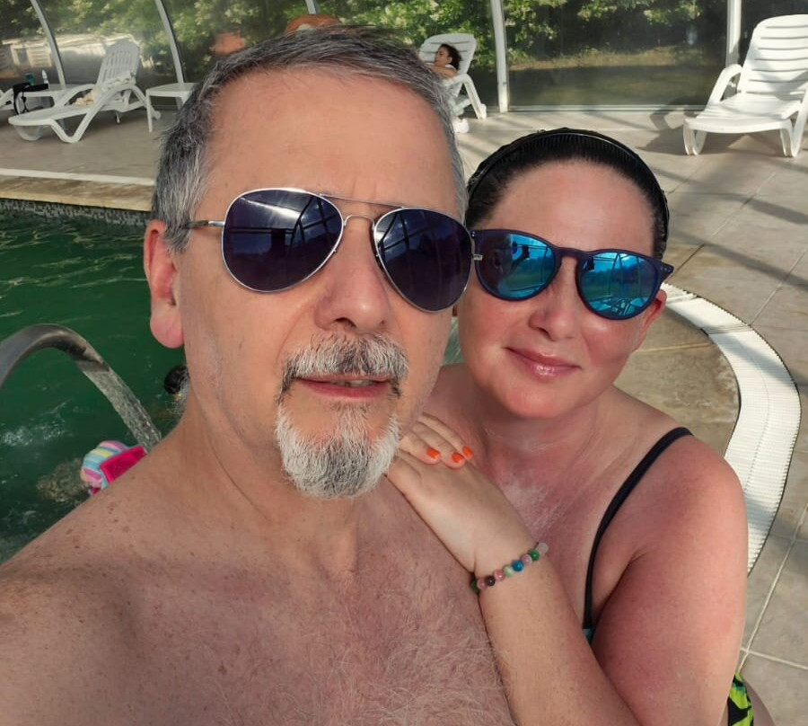 Costa Carilo Apart de Mar By HS主图