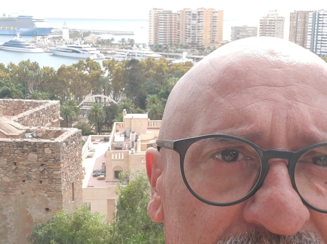 Park Pallavicino-斯特雷萨必去景点