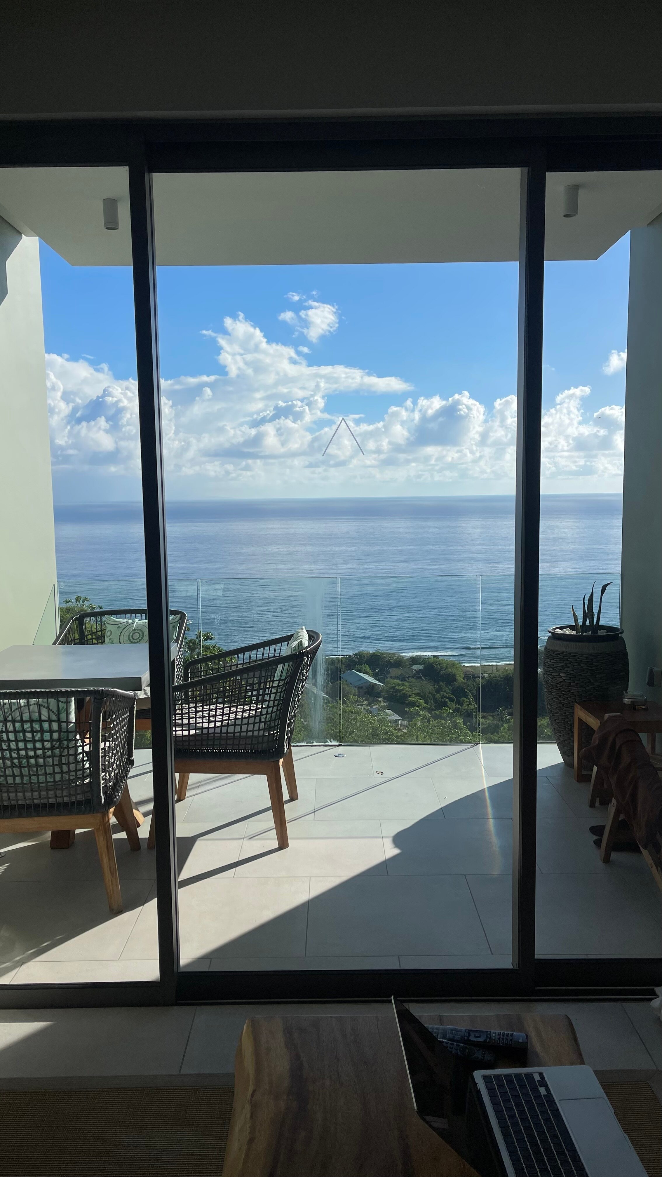 AQUA Boutique Hotel-官方