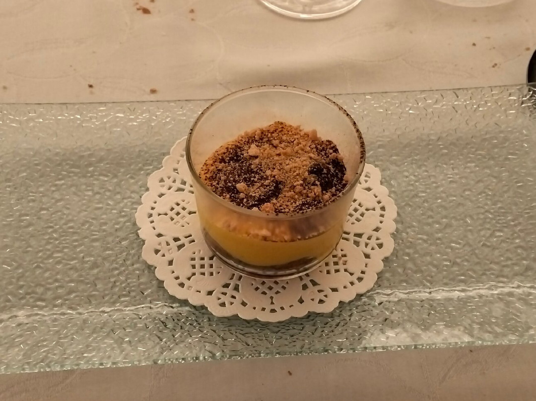 Ca' del Grano Albergo Diffuso主图