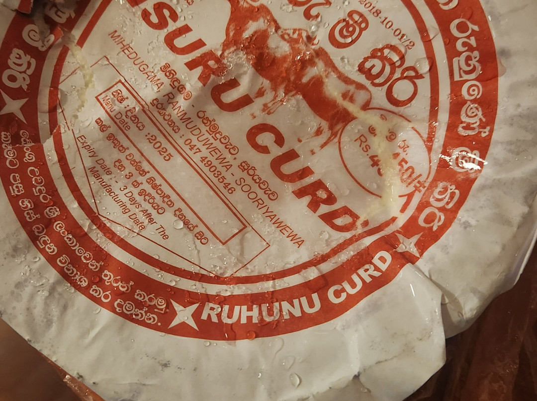 Ceylon Escapes-科伦坡必去景点