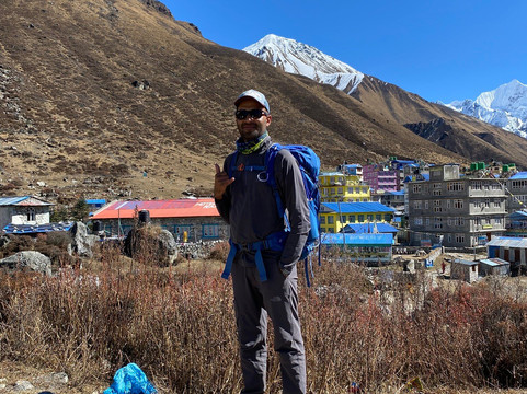 Himalayan Leisure, Inc.-加德满都必去景点