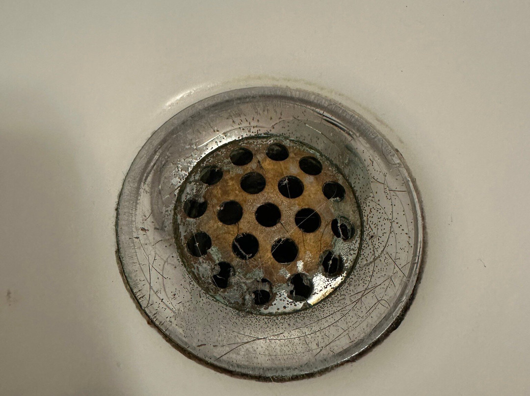 Best Western Hotel Heidehof主图