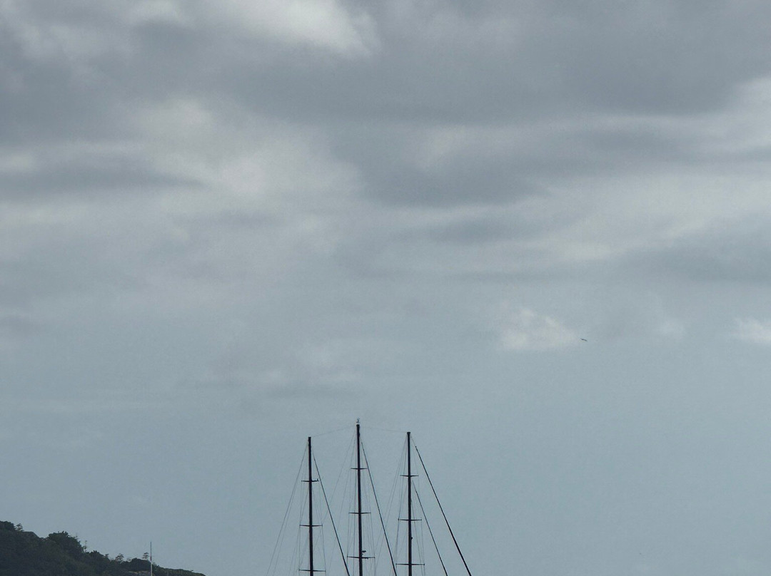 博瓦隆海滩-博瓦隆必去景点