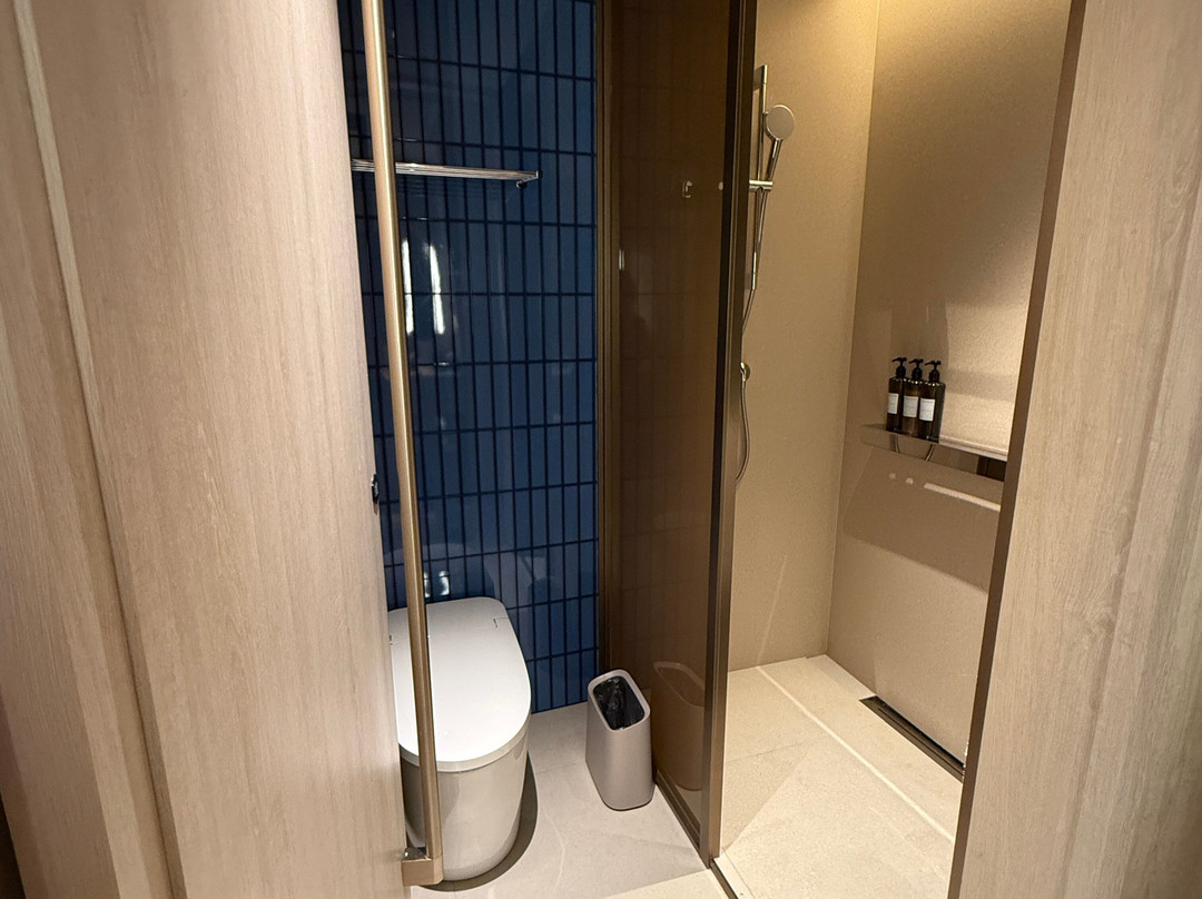 Crystal Orange Hotel Shanghai The Bund Yu Garden