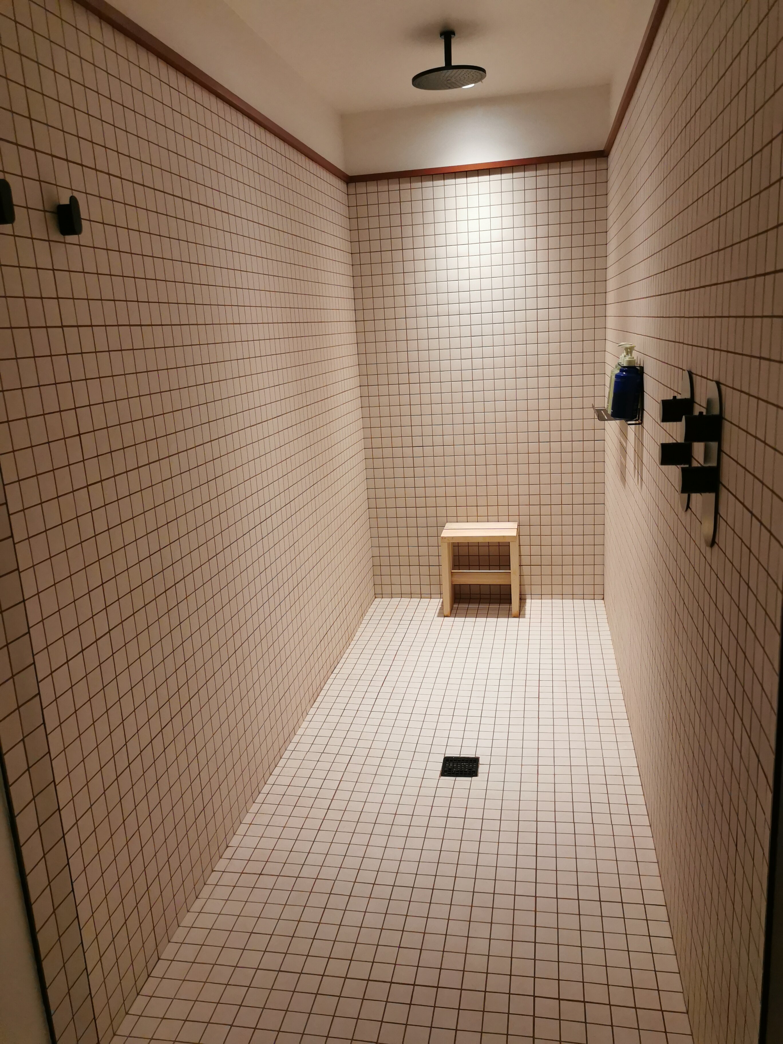 Ace Hotel Toronto-官方