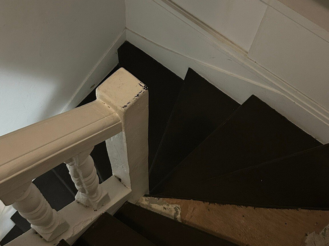 Hotel & Spa Le Renard主图