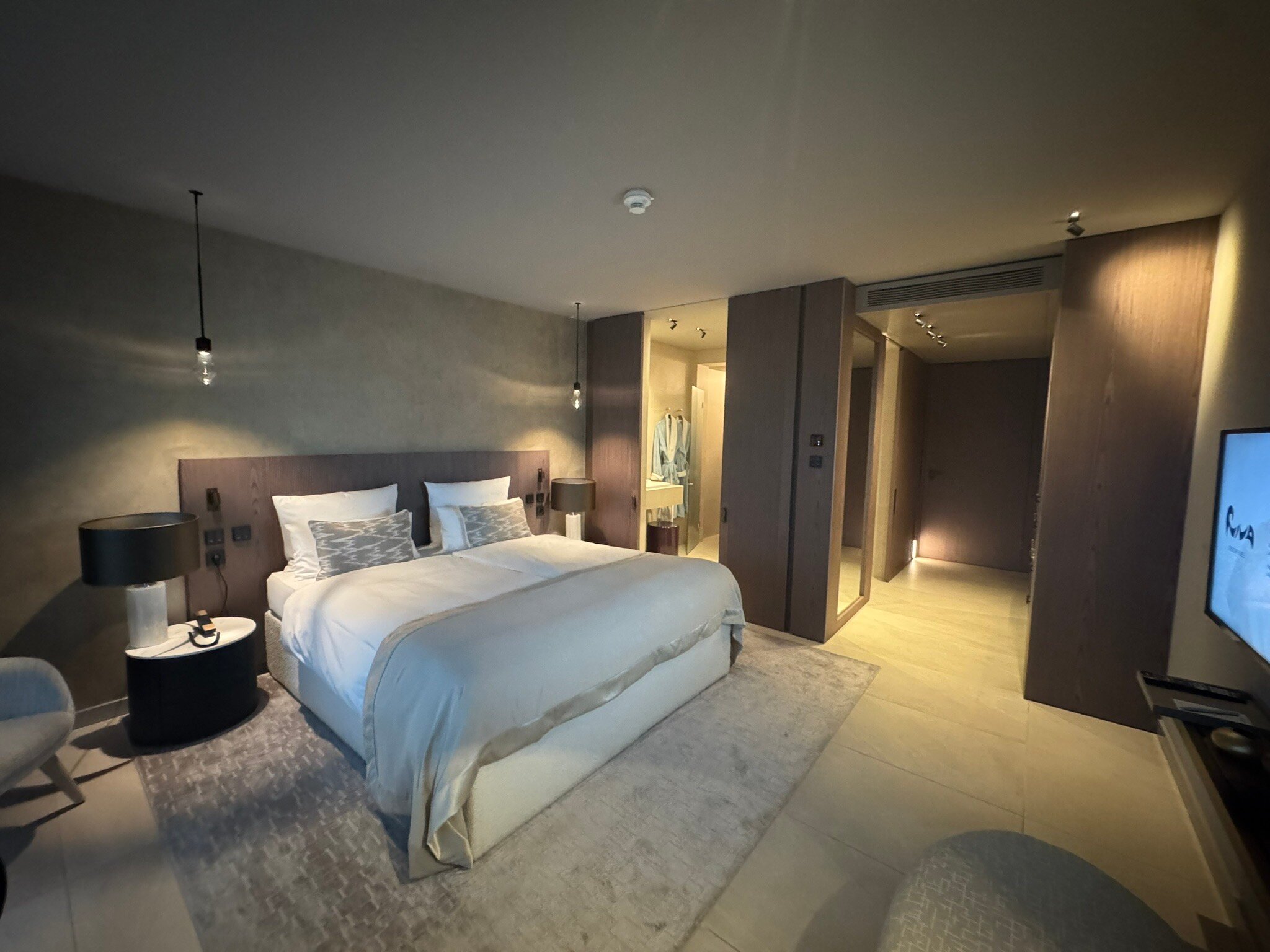 Riva - Das Hotel Am Bodensee-官方