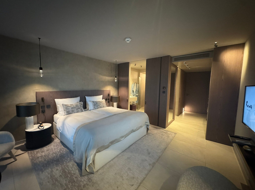 Riva - Das Hotel Am Bodensee主图