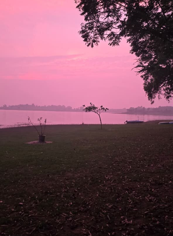 Waterwoods Lodge Kabini主图