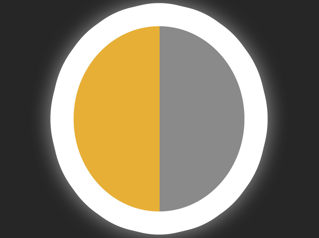 Bonolog Coffee Dining Live Space