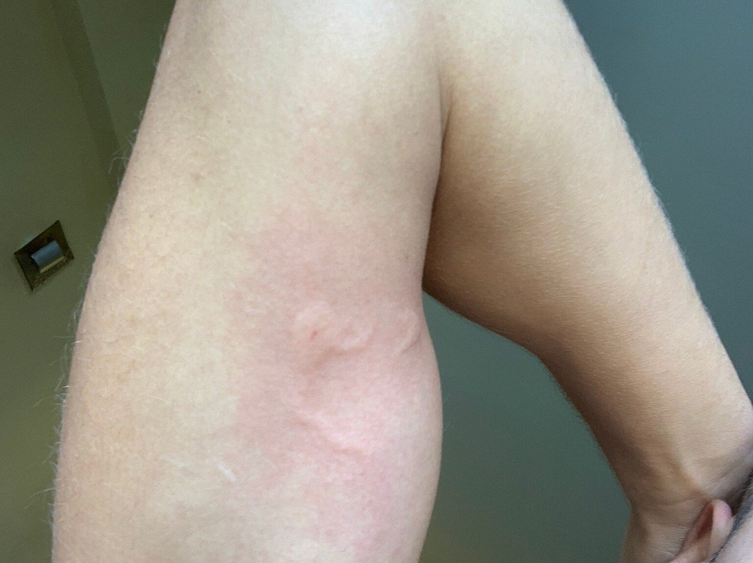 Grand Hotel Paclà主图