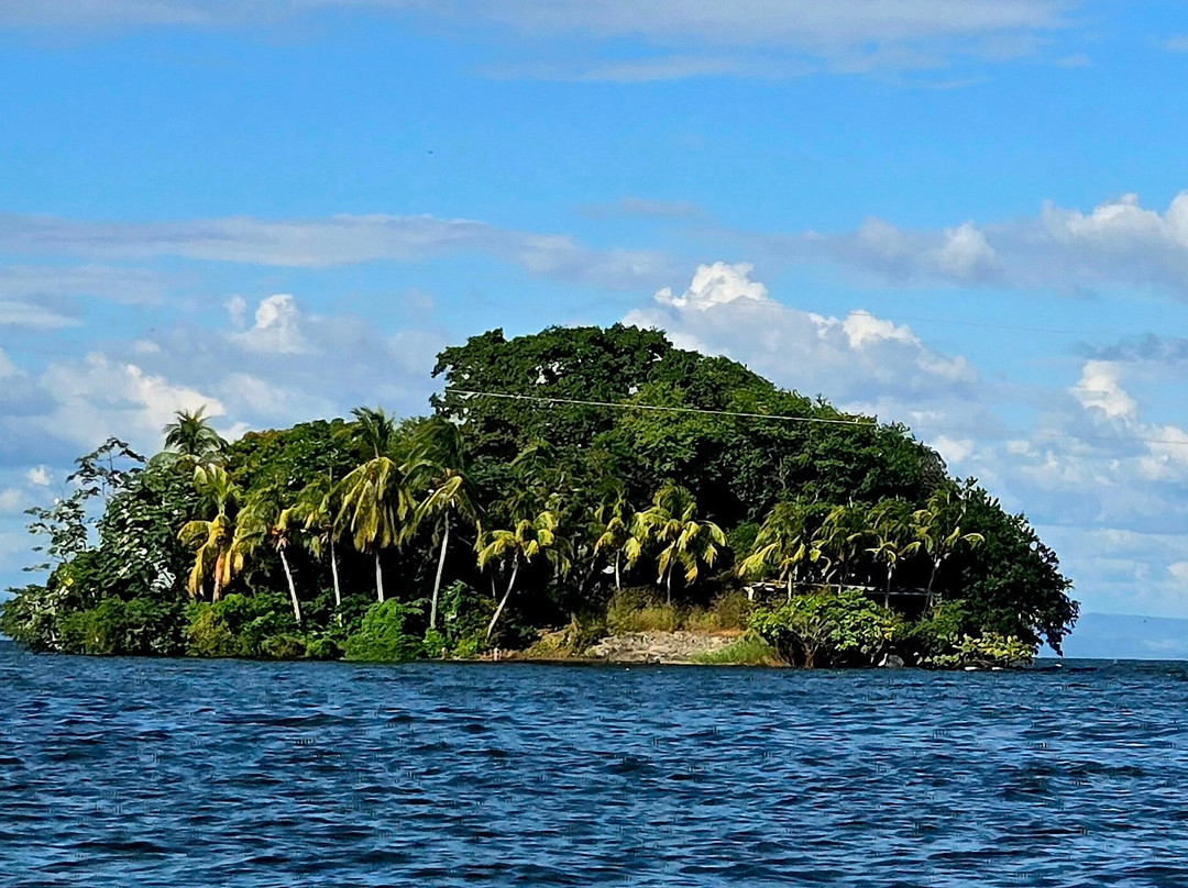 Costa Rica Excursions Travels-El Jobo必去景点