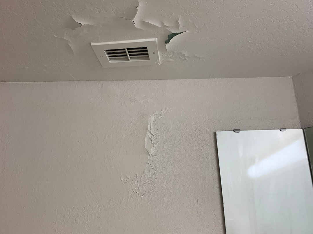 La Quinta Inn & Suites by Wyndham Birmingham Homewood主图