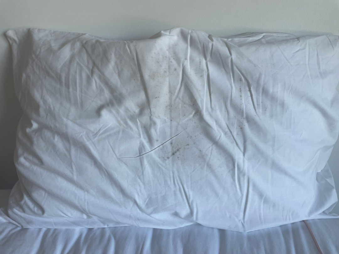 海岸驱车汽车旅馆主图