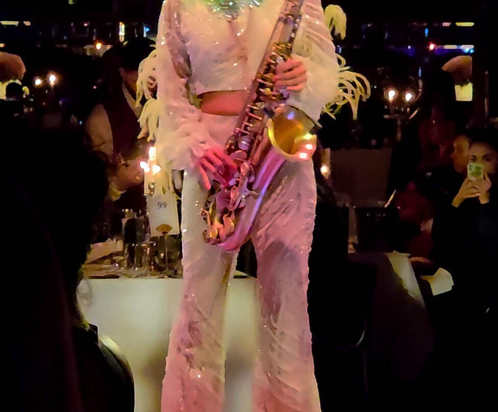 teatro-慕尼黑必去景点