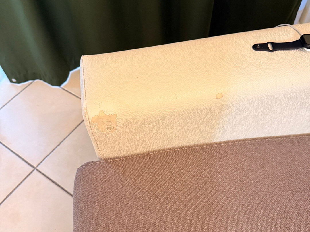 Le Terrazze sul Lago Hotel & Residence主图