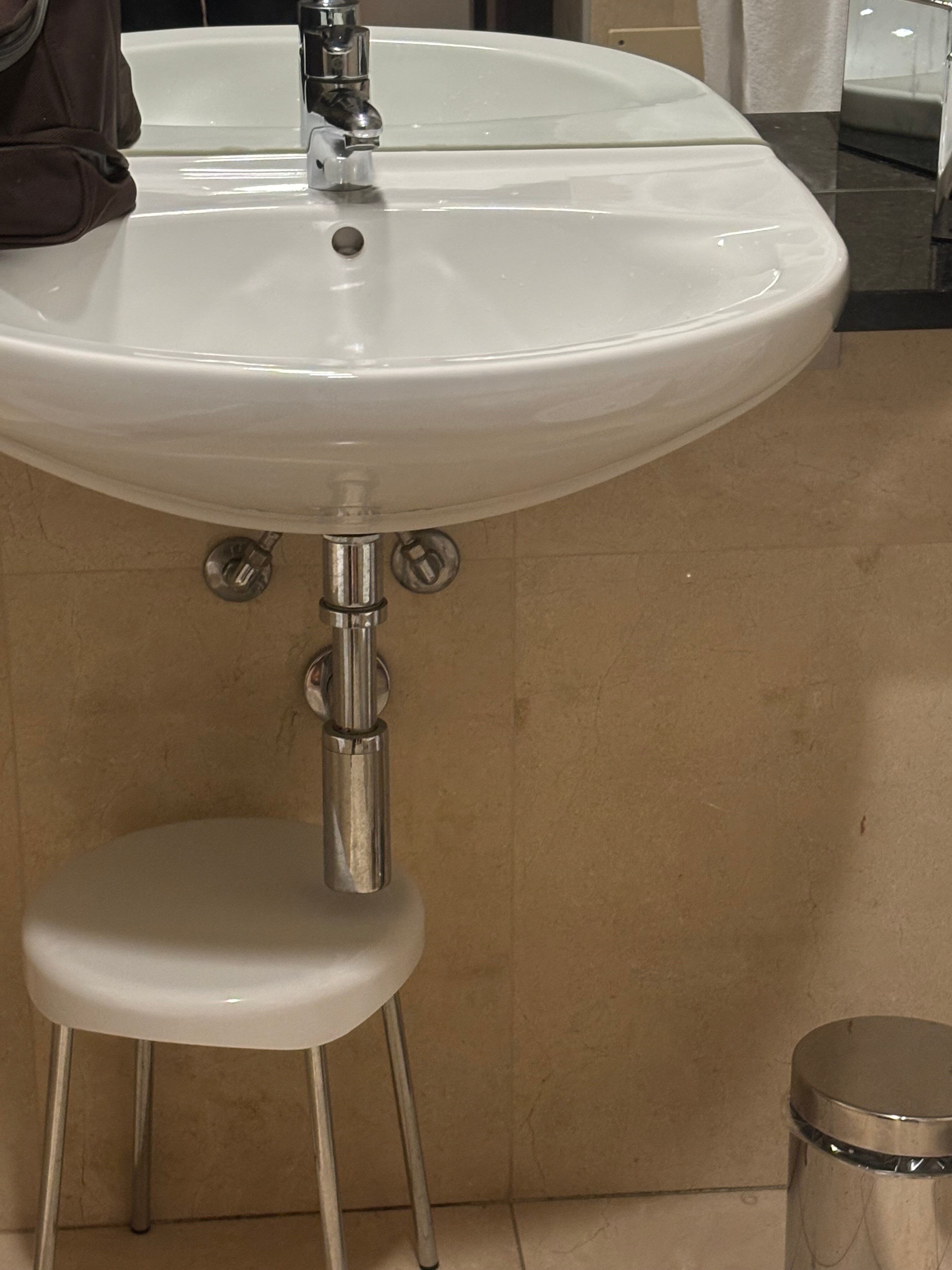 NH Coimbra Dona Inês-官方