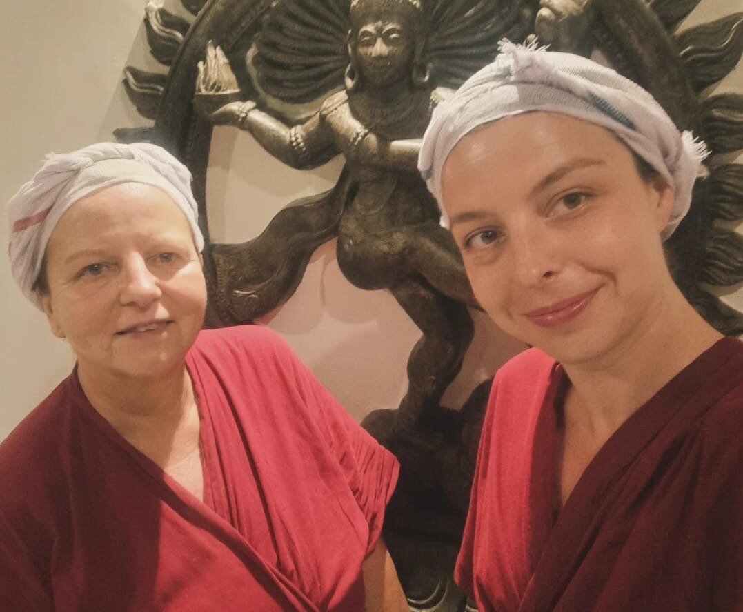 索玛希拉姆印度疗养度假酒店-官方