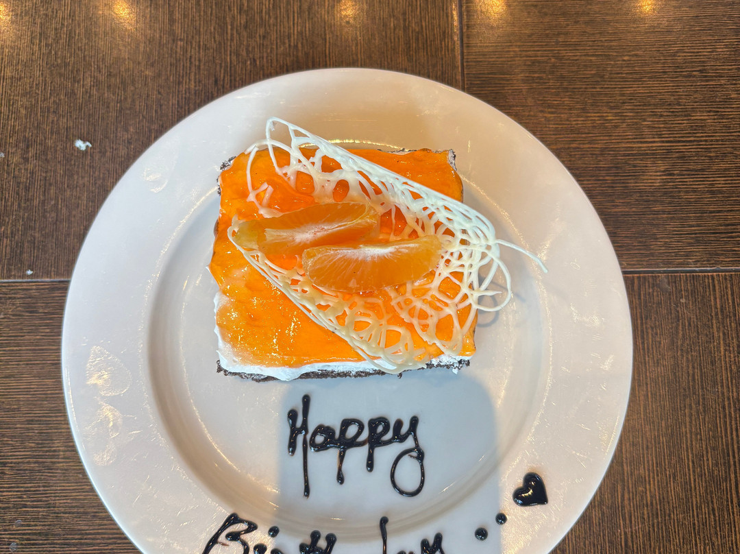 Le Méridien Nagpur主图