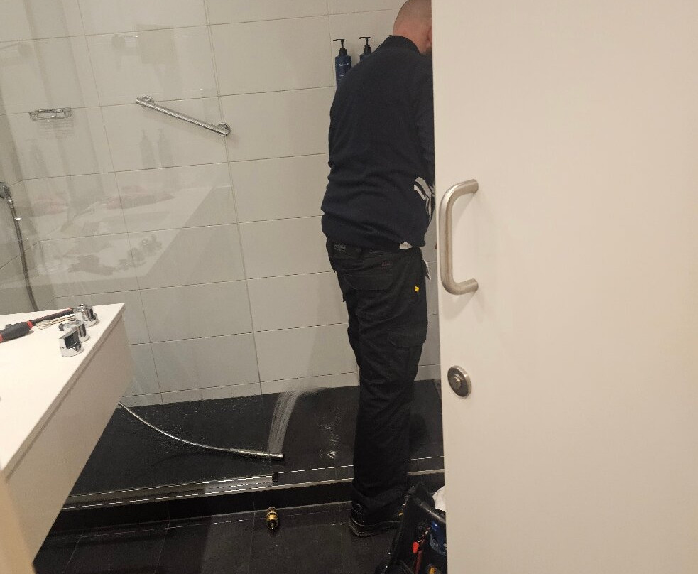 雷迪森布鲁东米德兰机场酒店主图