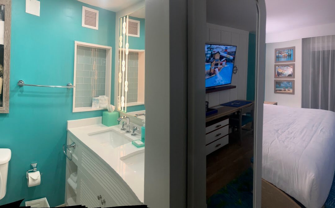 Margaritaville Resort Cape Cod主图