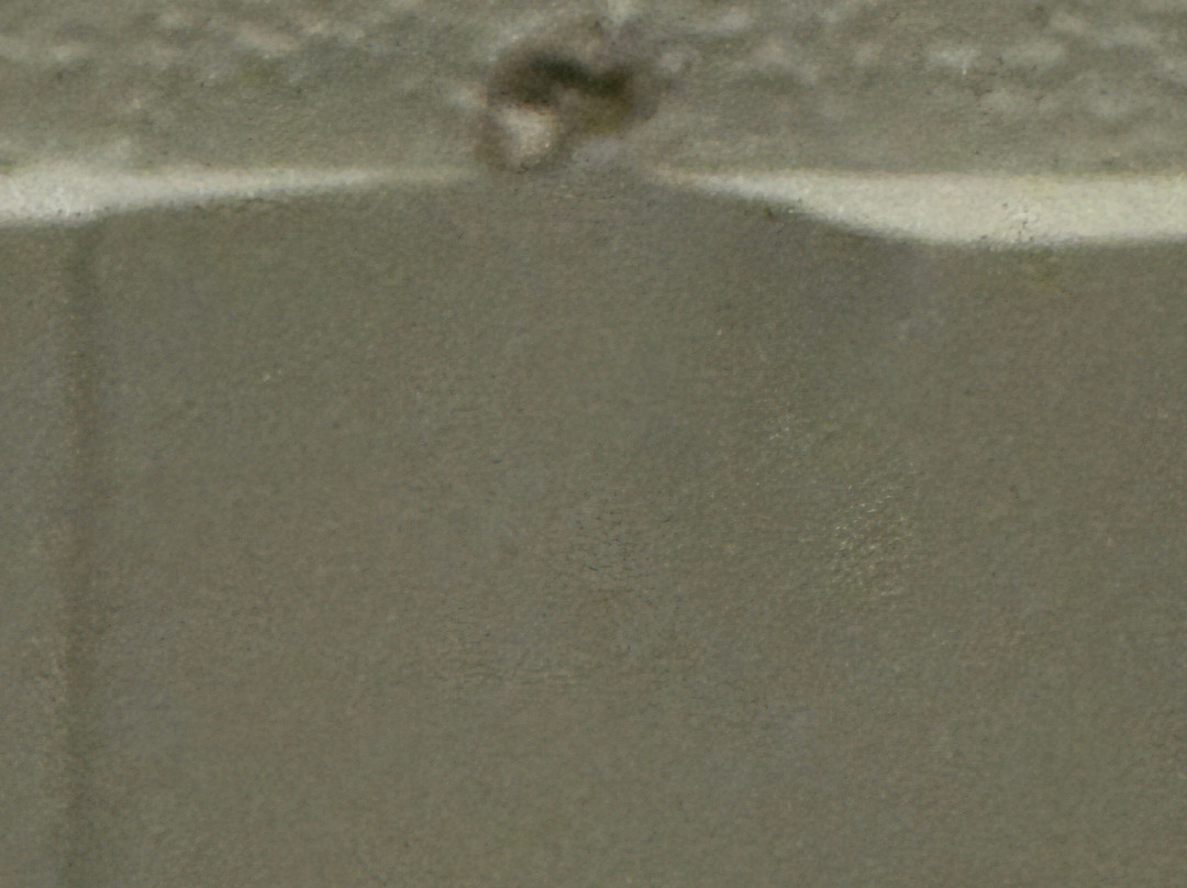 蒂夫顿费尔菲尔德客栈及套房酒店主图