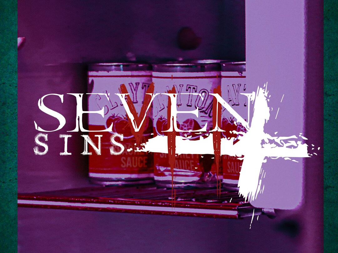 Breakout Room-斯海尔托亨博斯必去景点