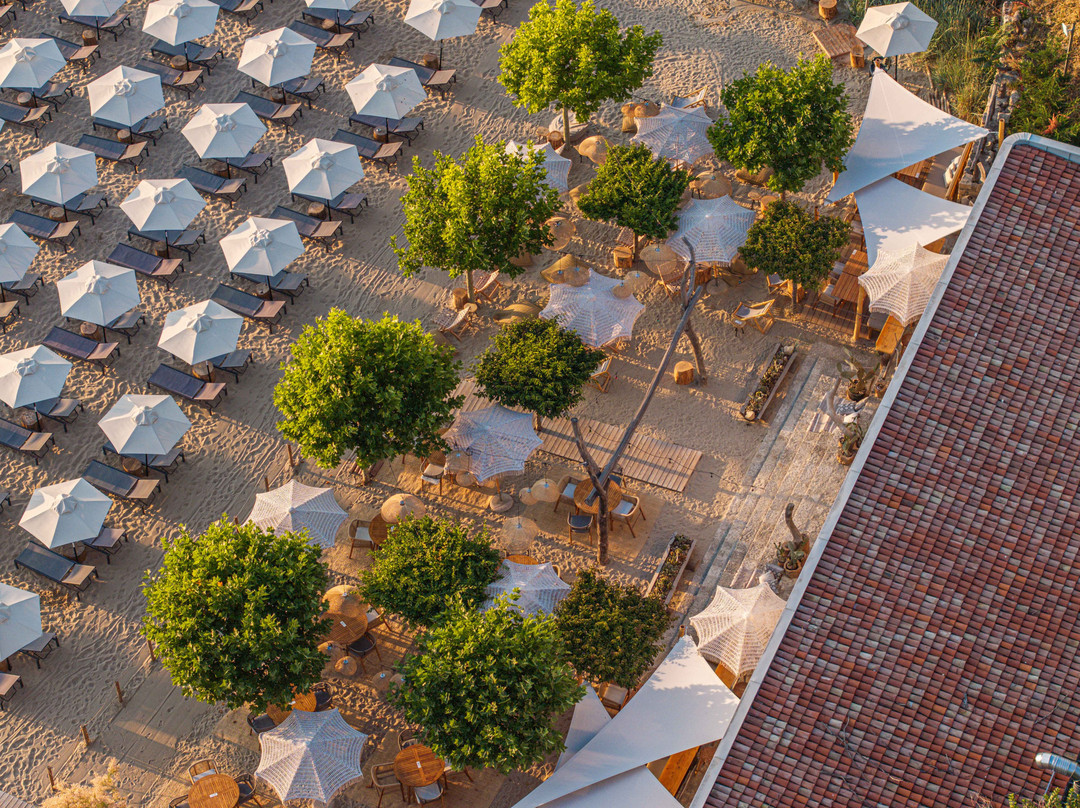 Ensana Aquahouse主图