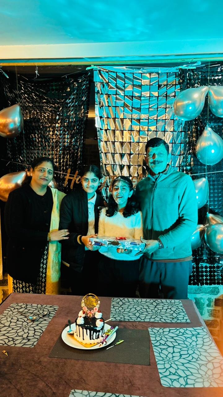 Experto The Greens-官方